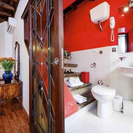 Myrometravel Roma