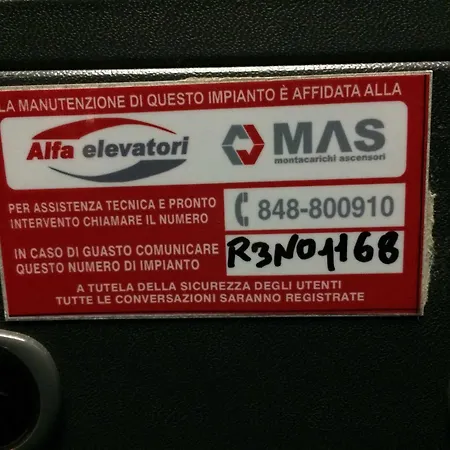 Myrometravel Roma